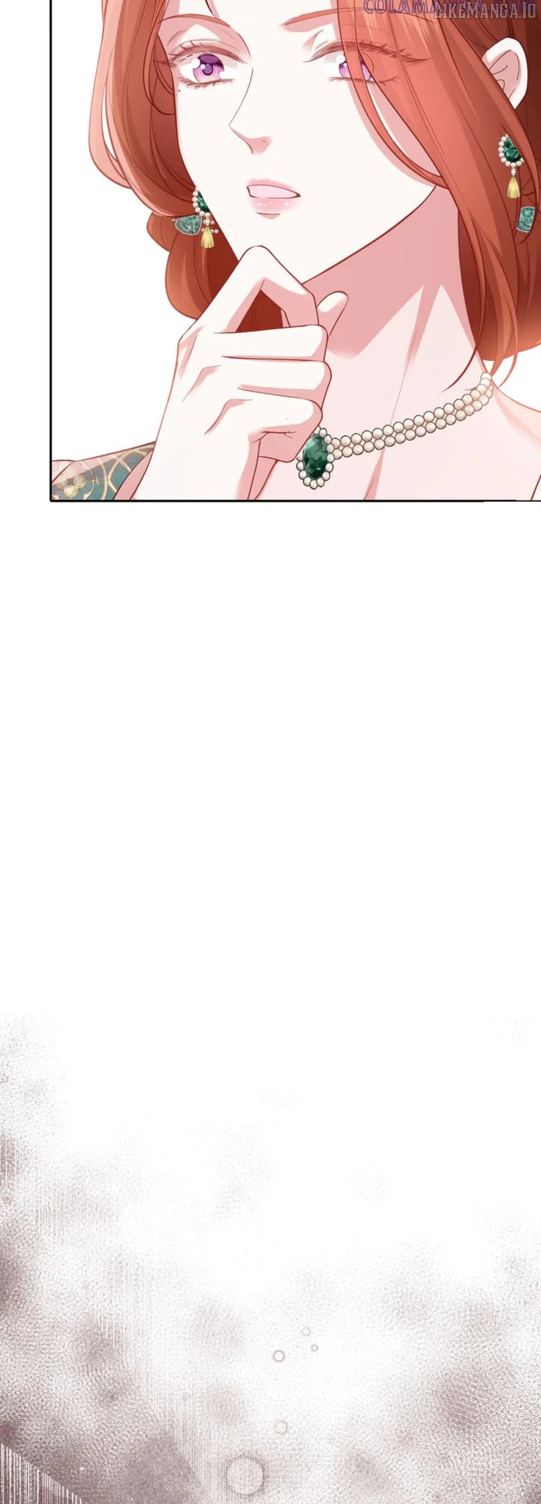 Confessing My Love to Him, the Treacherous One Chapter 54 - page 25